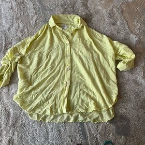 American eagle shirt